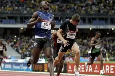 Tout ça pour ça...