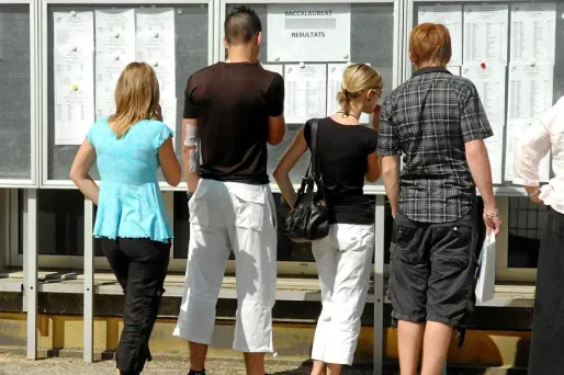 "20, c’est incroyable quand même !"