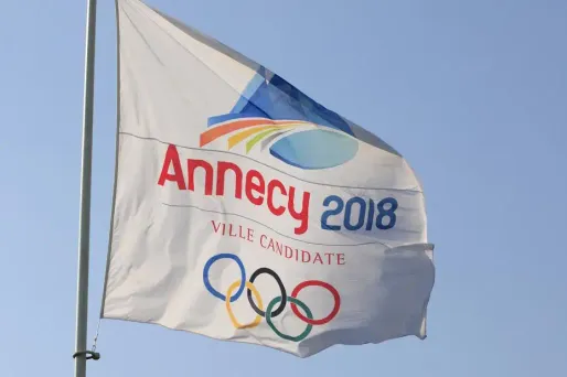 BLOG - Annecy 2018, une humiliation française