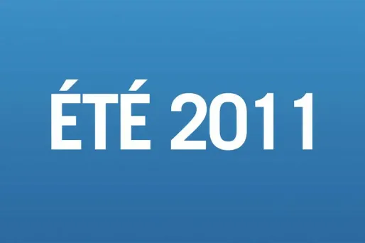 C'est l'été sur Europe 1 !