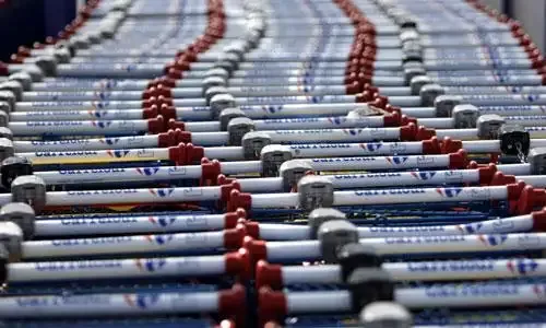 Carrefour dit oui à l'offre de Gama au Brésil