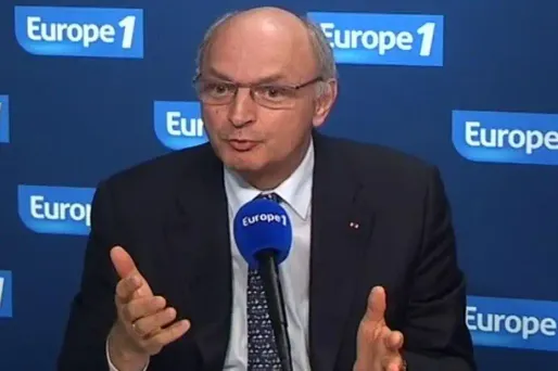 Cour des comptes : un "rapport objectif"