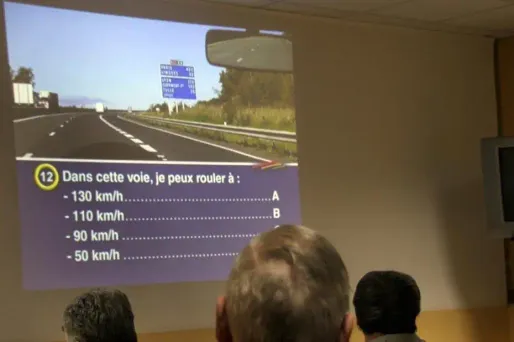 Des cours de code gratuits au lycée