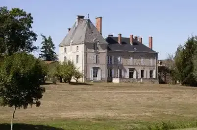 Europcar, au pays des Essarts