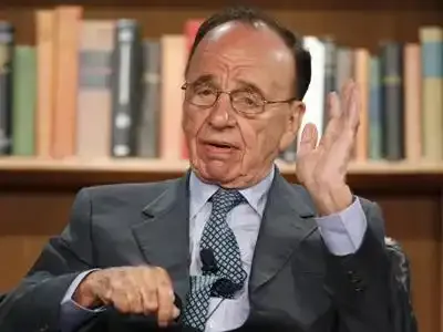 GB : des milliers de personnalités mises sur écoute par la presse