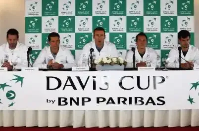 L'Allemagne, un danger ?