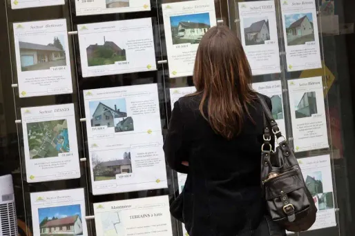 Marché immobilier, où en est-on ?