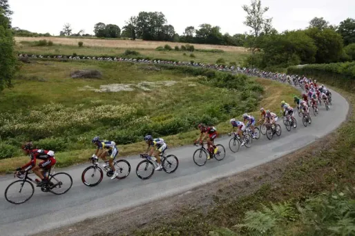 Rien ne bouge à Super-Besse