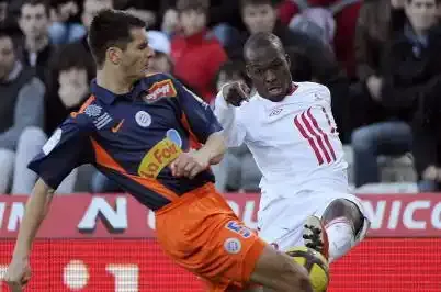 Spahic n'a plus de soutien