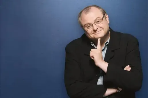 Un été 100% Europe 1 !