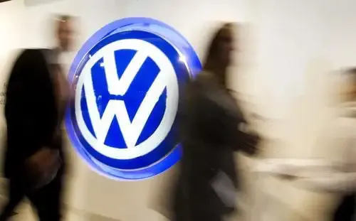 Volkswagen s'assure une part majoritaire de MAN