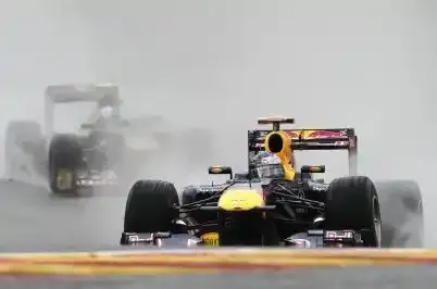 Audace et prudence exigées