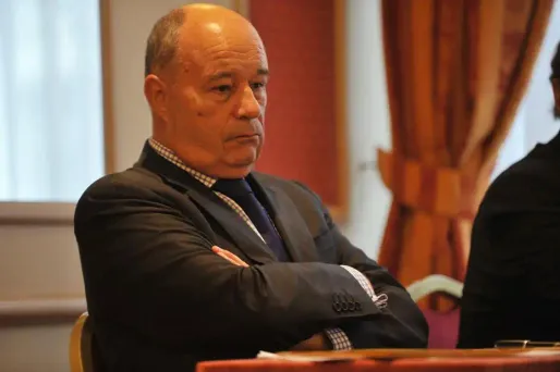 Jean-Michel Baylet sera du voyage à La Rochelle. Mais le président du PRG ne prendra pas la parole.