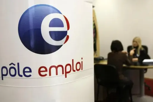 Le nombre des inscrits à Pôle emploi a augmenté en juillet, pour le troisième mois consécutif.