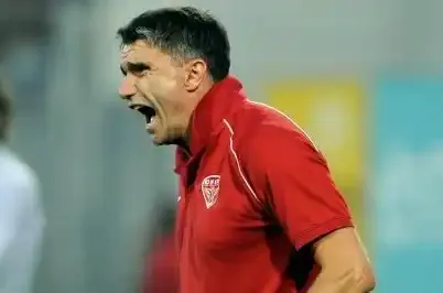 Dijon veut enchaîner