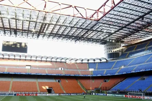 L'Italie se met en grève