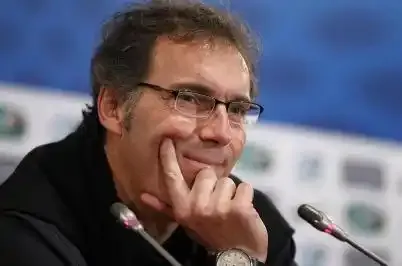 Le journal des Bleus