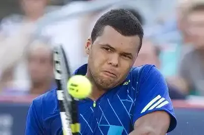 Les Bleus puissance 4