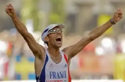 Les chances des Bleus à Daegu