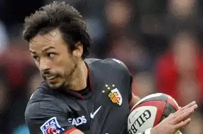 Toulouse était prévenu