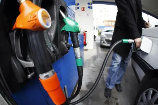 Carburants : les prix ont (un peu) baissé