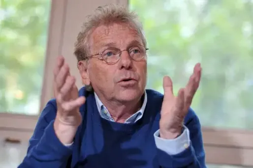 Faut-il un candidat écolo en 2012 ?