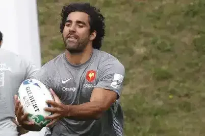 Le minimum pour Huget