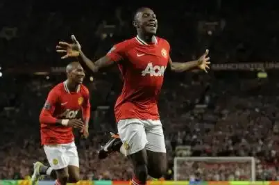 MU déjà redoutable