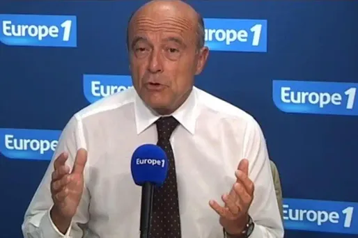 "Notre souci, c’est de préparer la paix"