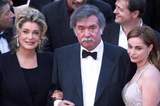 Raoul Ruiz en 5 films