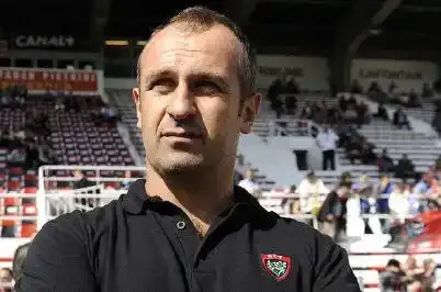 Saint-André sera l'élu