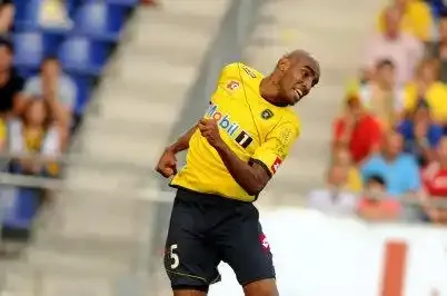 Sochaux, une première au courage