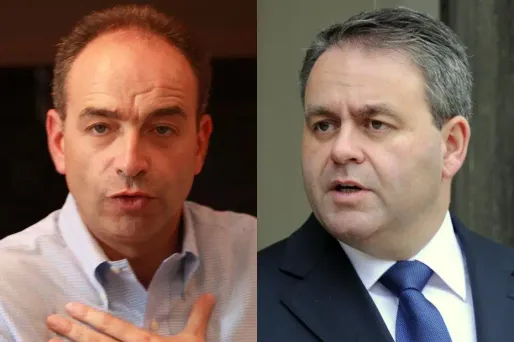 François Fillon devrait annoncer mercredi que la taxation exceptionnelle des plus riches fait partie des mesures pour tenter de désendetter le pays.