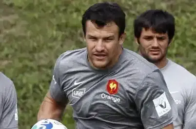 Traille, polyvalent malgré lui