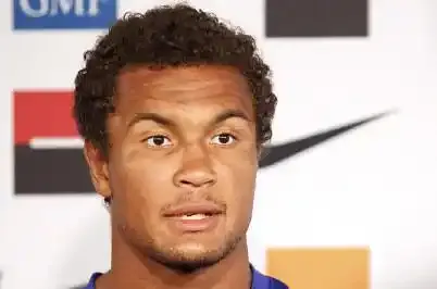 Dusautoir : "il y a de l'impatience"