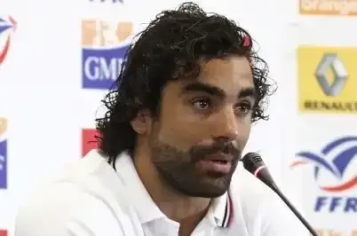 Huget, une affaire, des questions