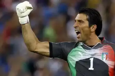 L'Italie, 17 ans après