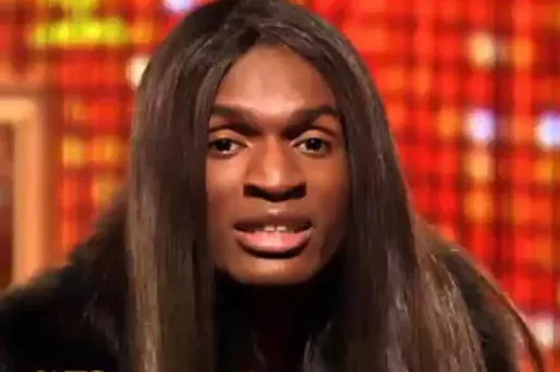 François-Xavier, dit "FX", est décédé dans la nuit de lundi à mardi après avoir été fauché par un véhicule.