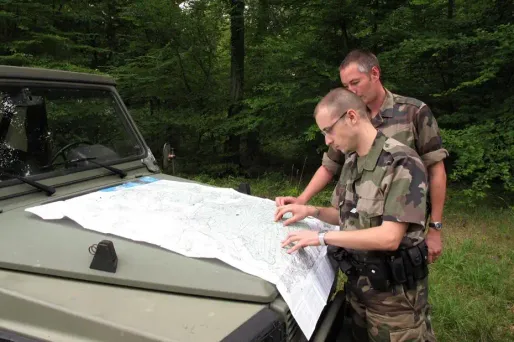 Prêtre disparu : la thèse du suicide