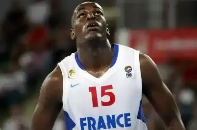 Traoré et Mbaye s'en vont