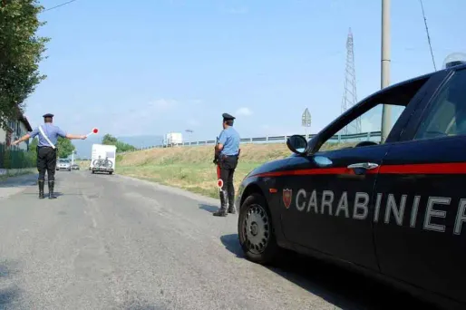 Le chauffard était en état d'ébriété au moment des faits.