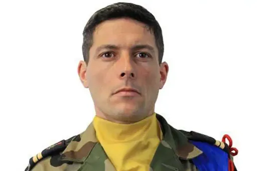 Quatre soldats français sont morts en Afghanistan en l'espace d'une semaine.