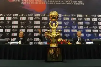 Comme on se retrouve...