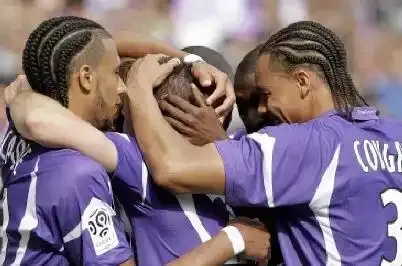 Des débuts en rose pour Ajaccio ?