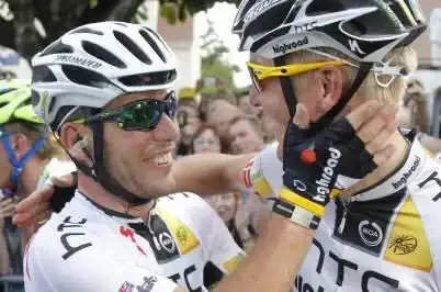 HTC lance les soldes