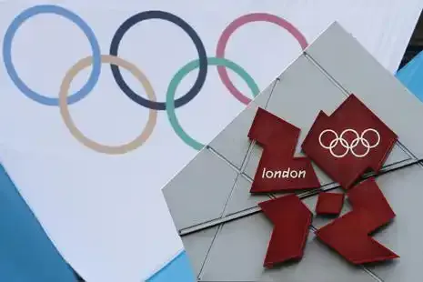 Londres 2012 : des Jeux sûrs ?