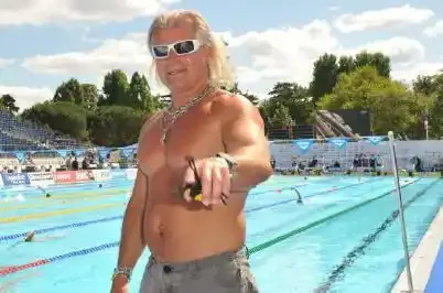 Lucas-Pellegrini, ça sent la fin