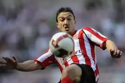 Malbranque revient en France