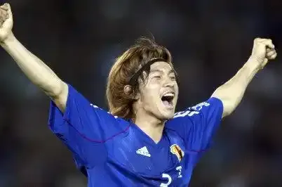 Matsuda s'est éteint