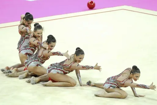 "Nous cohabitions avec des prostituées"